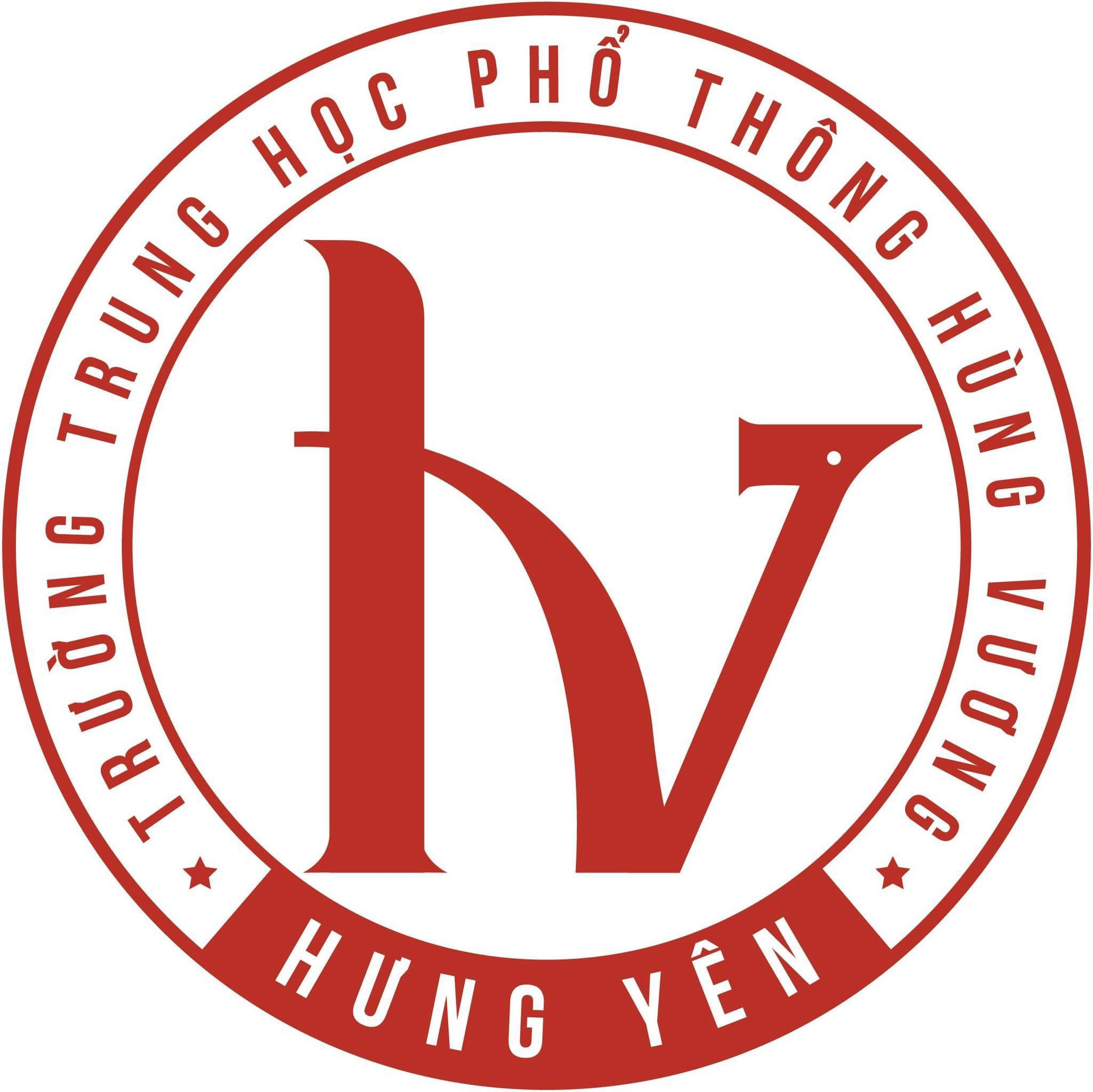 Trường THPT Hùng Vương- Xã Lạc Đạo- Huyện Văn Lâm- Tỉnh Hưng Yên